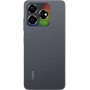 Купити Смартфон ZTE Nubia V60 8/256GB Black; 6.72" (2400x1080) IPS / Unisoc T616 / ОЗУ 8 ГБ / 256 ГБ встроенной + microSD до 2 Т