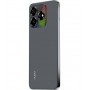 Купити Смартфон ZTE Nubia V60 8/256GB Black; 6.72" (2400x1080) IPS / Unisoc T616 / ОЗУ 8 ГБ / 256 ГБ встроенной + microSD до 2 Т