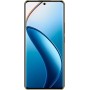 Купити Смартфон Realme 12 Pro 5G 12/512GB (RMX3842) Dual Sim Submariner Blue; 6.7" (2412x1080) AMOLED / Qualcomm Snapdragon 6 Ge