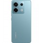 Купити Смартфон Xiaomi Redmi Note 13 Pro 5G 8/256GB Dual Sim Ocean Teal; 6.67" (2712x1220) AMOLED / Qualcomm Snapdragon 7s Gen 2