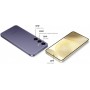 Купити Смартфон Samsung Galaxy S24+ 12/256GB Dual Sim Cobalt Violet (SM-S926BZVDEUC); 6.7" (3120х1440) Dynamic AMOLED 2X / Samsu