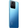 Купити Смартфон Xiaomi Redmi Note 12S 8/256GB Dual Sim Ice Blue EU_; 6.43" (2400х1080) AMOLED / MediaTek Helio G96 / ОЗУ 8 ГБ / 