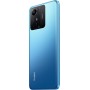 Купити Смартфон Xiaomi Redmi Note 12S 8/256GB Dual Sim Ice Blue EU_; 6.43" (2400х1080) AMOLED / MediaTek Helio G96 / ОЗУ 8 ГБ / 