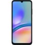 Купити Смартфон Samsung Galaxy A05s SM-A057 4/ 64GB Dual Sim Black (SM-A057GZKUEUC); 6.7" (2400x1080) PLS / Qualcomm Snapdragon 