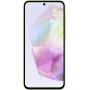 Купити Смартфон Samsung Galaxy A35 SM-A356 8/256GB Dual Sim Yellow (SM-A356BZYGEUC); 6.6" (2340x1080) Super AMOLED / Samsung Exy