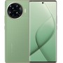 Купити Смартфон Tecno Spark 20 Pro+ (KJ7) 8/256GB Dual Sim Magic Skin Green (4894947019135); 6.78" (2636х1080) AMOLED / MediaTek