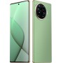 Купити Смартфон Tecno Spark 20 Pro+ (KJ7) 8/256GB Dual Sim Magic Skin Green (4894947019135); 6.78" (2636х1080) AMOLED / MediaTek