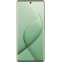 Купити Смартфон Tecno Spark 20 Pro+ (KJ7) 8/256GB Dual Sim Magic Skin Green (4894947019135); 6.78" (2636х1080) AMOLED / MediaTek