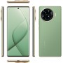 Купити Смартфон Tecno Spark 20 Pro+ (KJ7) 8/256GB Dual Sim Magic Skin Green (4894947019135); 6.78" (2636х1080) AMOLED / MediaTek