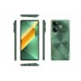 Купити Смартфон Tecno Pova 6 (LI7) 8/256GB Comet Green (4894947019074); 6.78" (2460x1080) AMOLED / MediaTek Helio G99 Ultimate /