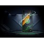 Купити Смартфон Tecno Pova 6 (LI7) 8/256GB Comet Green (4894947019074); 6.78" (2460x1080) AMOLED / MediaTek Helio G99 Ultimate /