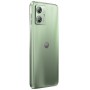 Купити Смартфон Motorola Moto G54 12/256GB Dual Sim Mint Green (PB0W0008RS); 6.5" (2400х1080) IPS / MediaTek Dimensity 7020 / ОЗ