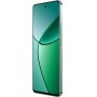 Купити Смартфон Realme 12+ 5G 8/256GB (RMX3867) Pioneer Green; 6.67" (2400x1080) AMOLED / Mediatek Dimensity 7050 / ОЗУ 8 ГБ / 2