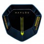 Купить ᐈ Кривой Рог ᐈ Низкая цена ᐈ Bluetooth-гарнитура Haylou G3 TWS Gaming Earbuds Black (HAYLOU-G3)