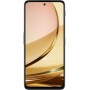 Купити Смартфон ZTE Nubia Focus Pro 5G 8/256GB Black; 6.72" (2400x1080) IPS / Unisoc Tiger T760 / ОЗУ 8 ГБ / 256 ГБ встроенной /