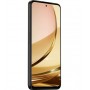 Купити Смартфон ZTE Nubia Focus Pro 5G 8/256GB Black; 6.72" (2400x1080) IPS / Unisoc Tiger T760 / ОЗУ 8 ГБ / 256 ГБ встроенной /