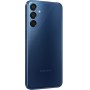 Купить ᐈ Кривой Рог ᐈ Низкая цена ᐈ Смартфон Samsung Galaxy M15 SM-M156 4/128GB Dual Sim Dark Blue (SM-M156BDBUEUC); 6.5" (2340x