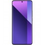 Купити Смартфон Xiaomi Redmi Note 13 Pro+ 5G 12/512GB Dual Sim Aurora Purple; 6.67" (2712x1220) AMOLED / Mediatek Dimensity 7200