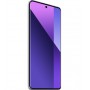 Купити Смартфон Xiaomi Redmi Note 13 Pro+ 5G 12/512GB Dual Sim Aurora Purple; 6.67" (2712x1220) AMOLED / Mediatek Dimensity 7200