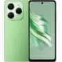 Купити Смартфон Tecno Spark 20 Pro (KJ6) 8/256GB Dual Sim Magic Skin Green (4894947014239); 6.78" (2460x1080) IPS / MediaTek Hel