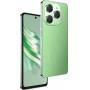 Купити Смартфон Tecno Spark 20 Pro (KJ6) 8/256GB Dual Sim Magic Skin Green (4894947014239); 6.78" (2460x1080) IPS / MediaTek Hel