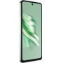 Купити Смартфон Tecno Spark 20 Pro (KJ6) 8/256GB Dual Sim Magic Skin Green (4894947014239); 6.78" (2460x1080) IPS / MediaTek Hel