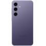 Купити Смартфон Samsung Galaxy S24 8/256GB Dual Sim Cobalt Violet (SM-S921BZVGEUC); 6.2" (2340x1080) Dynamic AMOLED 2X / Samsung