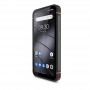 Купити Смартфон Gigaset GX4 IM 4/64GB Dual Sim Black (S30853H1531R111); 6.1" (1560х720) IPS / MediaTek Helio G99 / ОЗУ 4 ГБ / 64