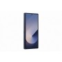 Купить ᐈ Кривой Рог ᐈ Низкая цена ᐈ Смартфон Samsung Galaxy Fold6 SM-F956 512GB Navy (SM-F956BDBCSEK); 7.6" (2160х1856) Dynamic 