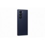 Купить ᐈ Кривой Рог ᐈ Низкая цена ᐈ Смартфон Samsung Galaxy Fold6 SM-F956 512GB Navy (SM-F956BDBCSEK); 7.6" (2160х1856) Dynamic 