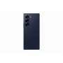 Купить ᐈ Кривой Рог ᐈ Низкая цена ᐈ Смартфон Samsung Galaxy Fold6 SM-F956 512GB Navy (SM-F956BDBCSEK); 7.6" (2160х1856) Dynamic 