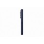 Купить ᐈ Кривой Рог ᐈ Низкая цена ᐈ Смартфон Samsung Galaxy Fold6 SM-F956 512GB Navy (SM-F956BDBCSEK); 7.6" (2160х1856) Dynamic 