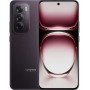 Купити Смартфон Oppo Reno12 12/256GB Black Brown; 6.7" (2412x1080) AMOLED / MediaTek Dimensity 7300 / ОЗУ 12 ГБ / 256 ГБ встроен