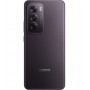 Купити Смартфон Oppo Reno12 12/256GB Black Brown; 6.7" (2412x1080) AMOLED / MediaTek Dimensity 7300 / ОЗУ 12 ГБ / 256 ГБ встроен