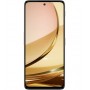 Купити Смартфон ZTE Nubia Focus Pro 5G 8/256GB Brown; 6.72" (2400x1080) IPS / Unisoc Tiger T760 / ОЗУ 8 ГБ / 256 ГБ встроенной /