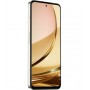 Купити Смартфон ZTE Nubia Focus Pro 5G 8/256GB Brown; 6.72" (2400x1080) IPS / Unisoc Tiger T760 / ОЗУ 8 ГБ / 256 ГБ встроенной /