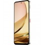 Купити Смартфон ZTE Nubia Focus Pro 5G 8/256GB Brown; 6.72" (2400x1080) IPS / Unisoc Tiger T760 / ОЗУ 8 ГБ / 256 ГБ встроенной /