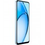 Купити Смартфон Oppo A60 8/256GB Ripple Blue; 6.67" (1604х720) IPS / Qualcomm Snapdragon 680 / ОЗУ 8 ГБ / 256 ГБ встроенной + mi