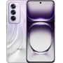 Купити Смартфон Oppo Reno12 Pro 12/512GB Nebula Silver; 6.7" (2412x1080) AMOLED / MediaTek Dimensity 7300 / ОЗУ 12 ГБ / 512 ГБ в