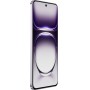 Купити Смартфон Oppo Reno12 Pro 12/512GB Nebula Silver; 6.7" (2412x1080) AMOLED / MediaTek Dimensity 7300 / ОЗУ 12 ГБ / 512 ГБ в