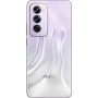 Купити Смартфон Oppo Reno12 Pro 12/512GB Nebula Silver; 6.7" (2412x1080) AMOLED / MediaTek Dimensity 7300 / ОЗУ 12 ГБ / 512 ГБ в