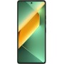 Купить ᐈ Кривой Рог ᐈ Низкая цена ᐈ Смартфон Tecno Pova 6 (LI7) 12/256GB Comet Green (4894947019081); 6.78" (2460x1080) AMOLED /