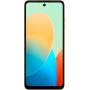 Купити Смартфон Tecno Spark 20C (BG7n) 8/128GB Dual Sim Magic Skin Green (4894947011795); 6.56" (1612х720) IPS / MediaTek Helio 