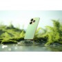 Купити Смартфон Tecno Spark 20C (BG7n) 8/128GB Dual Sim Magic Skin Green (4894947011795); 6.56" (1612х720) IPS / MediaTek Helio 