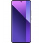 Купити Смартфон Xiaomi Redmi Note 13 Pro+ 5G 8/256GB Dual Sim Midnight Black; 6.67" (2712x1220) AMOLED / Mediatek Dimensity 7200