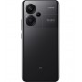 Купити Смартфон Xiaomi Redmi Note 13 Pro+ 5G 8/256GB Dual Sim Midnight Black; 6.67" (2712x1220) AMOLED / Mediatek Dimensity 7200