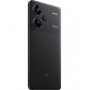 Купити Смартфон Xiaomi Redmi Note 13 Pro+ 5G 8/256GB Dual Sim Midnight Black; 6.67" (2712x1220) AMOLED / Mediatek Dimensity 7200