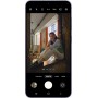 Купити Смартфон Samsung Galaxy S24 8/256GB Dual Sim Marble Gray (SM-S921BZAGEUC); 6.2" (2340x1080) Dynamic AMOLED 2X / Samsung E