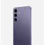 Купить ᐈ Кривой Рог ᐈ Низкая цена ᐈ Смартфон Samsung Galaxy S24 8/128GB Dual Sim Cobalt Violet (SM-S921BZVDEUC); 6.2" (2340x1080