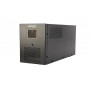 Купити ИБП EnerGenie EG-UPS-036 3000VA, Line Int., AVR, 3xIEC+3xSchuko, USB, LCD, RJ11ᐈ Кривий Ріг ᐈ Замовити по низькій ціні